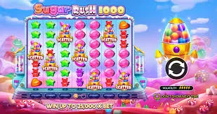 Game Specifications and Verified Parameters Game Specifications and Verified Parameters