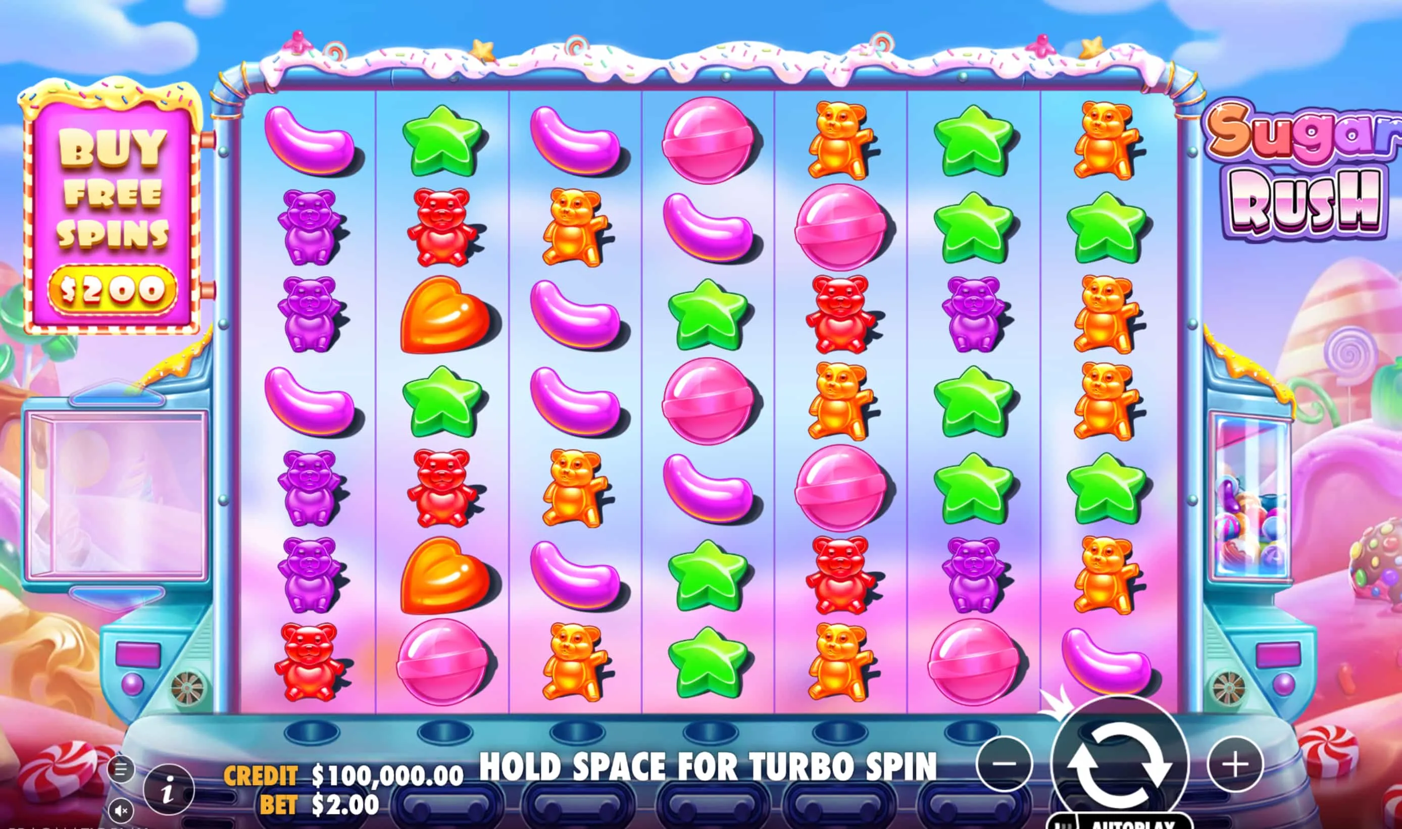 Free Spins Strategic Optimisation